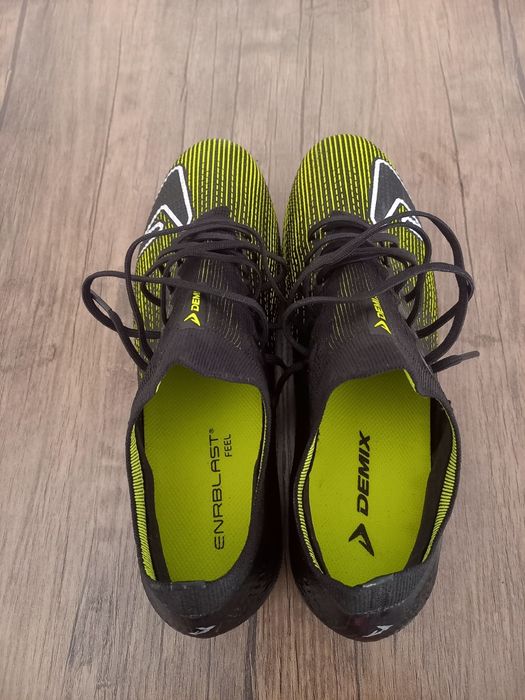 бутсы демих оргинал