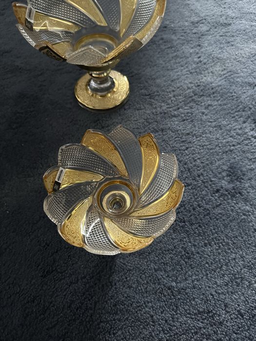 Yengi chinni umuman iwlatilmagan