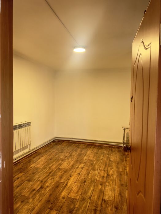 Квартира в аренду