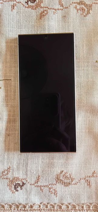 Samsung S24 Ultra 256Gb