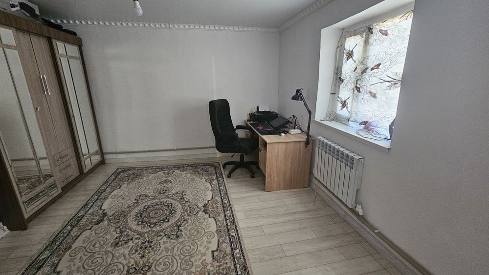 БЕРЕКЕ 1ден үй сатылады