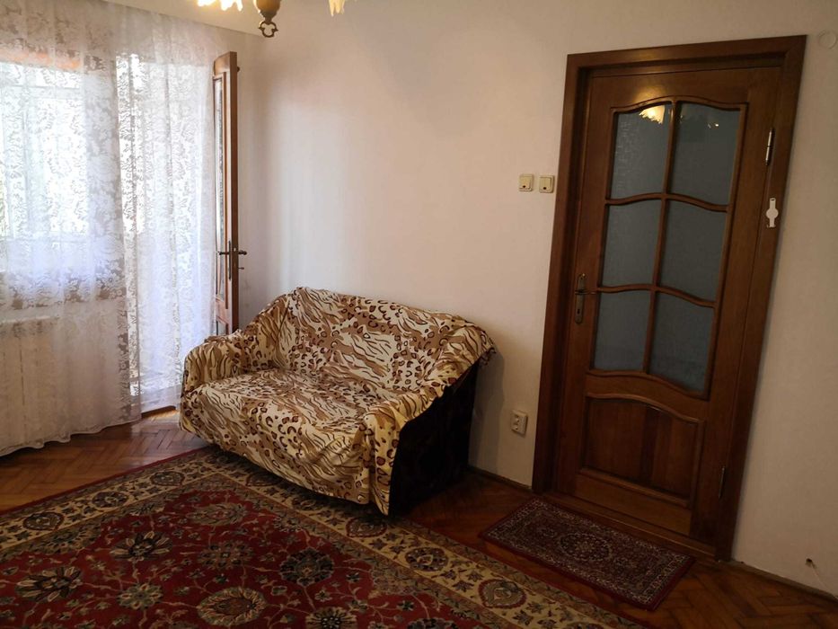 Inchiriez apartament 2 camere