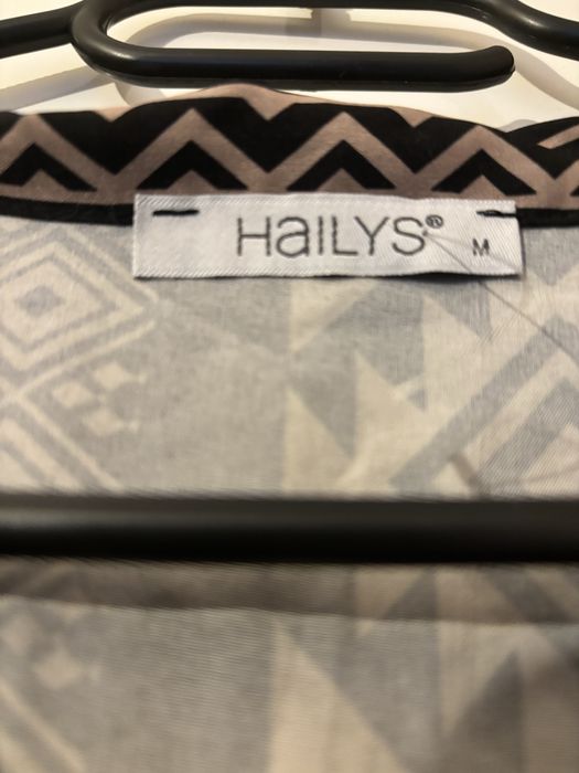 Блуза/риза Hailys