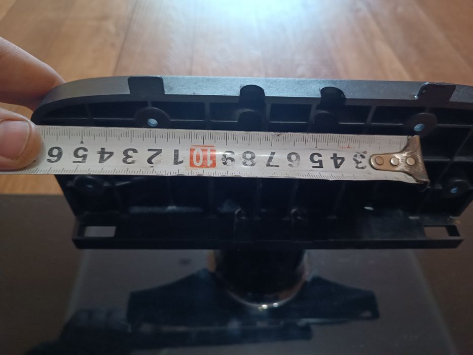 Кронштейн для телевизора