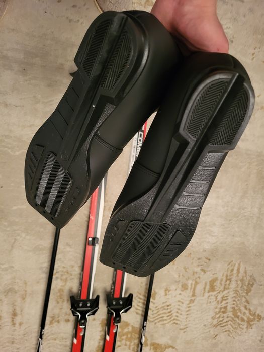 Состоянии как новое