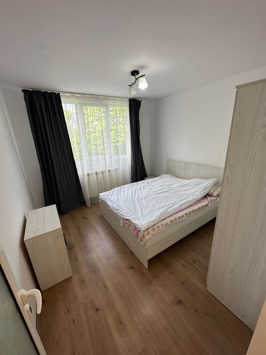 Apartament 2 camere, Tiglina 1