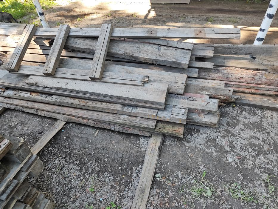 Брус, балки, дрова, доски, пиломатериалы.