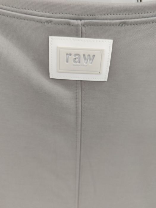 Платье женское производство Турция