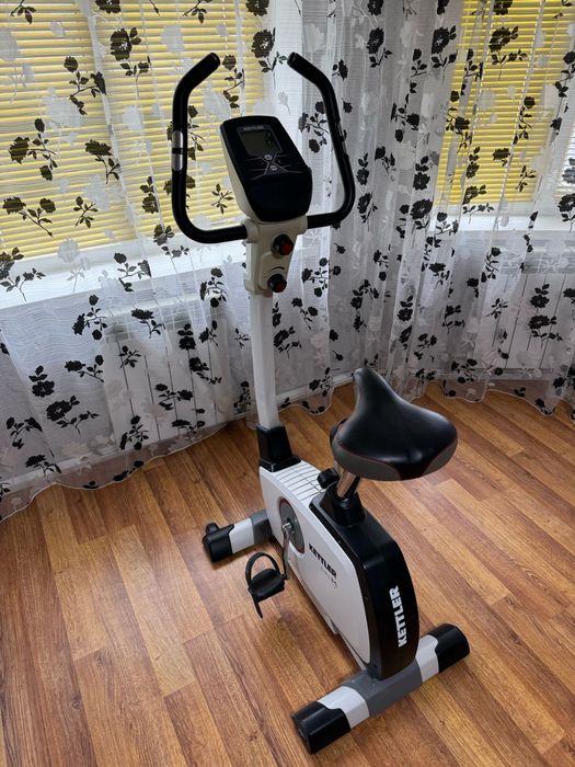 Продается вклотренажер