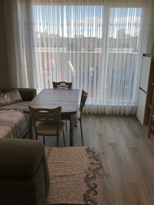 Продава се Двустаен апартамент в Варна, Възраждане 1 - 124 кв.м за 1307 €/кв.м - Снимка #19