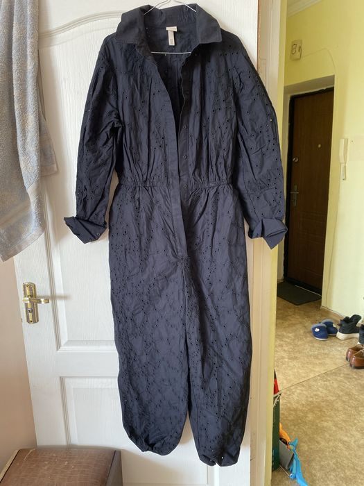 Продам женские платья