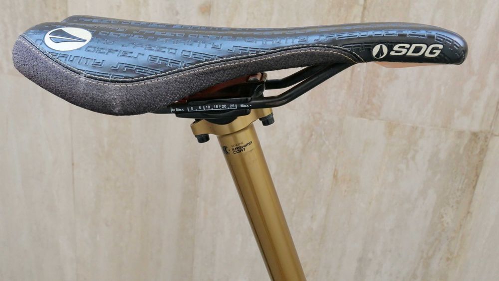 Cube Stereo 140 TM, 27.5, карбон, 13 кг., FOX Factory Kashima 150/140 ход, BOOST, SRAM GX Eagle, Sram Code R