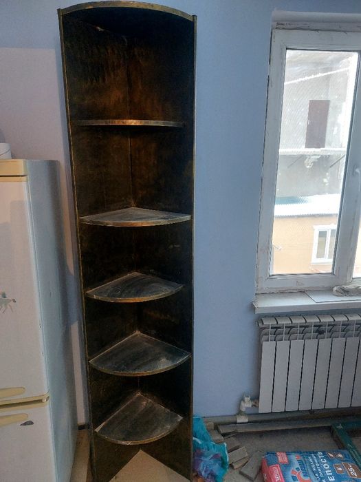 Прихож шкаф сатылады