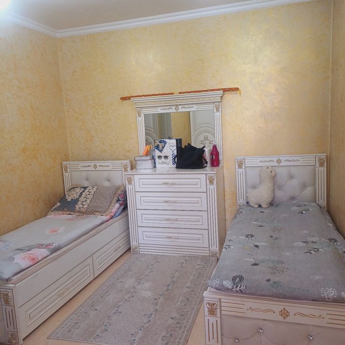 Продажа недвижимости