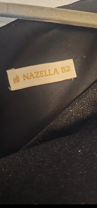 Rochie nouă pentru ocazii speciale marimea 52