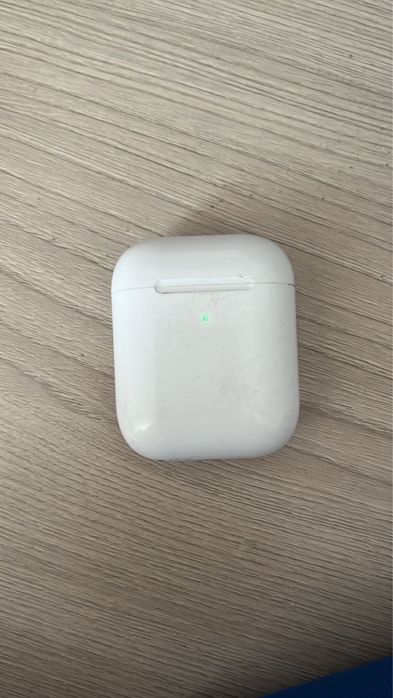 Наушники за 4000 оригинал