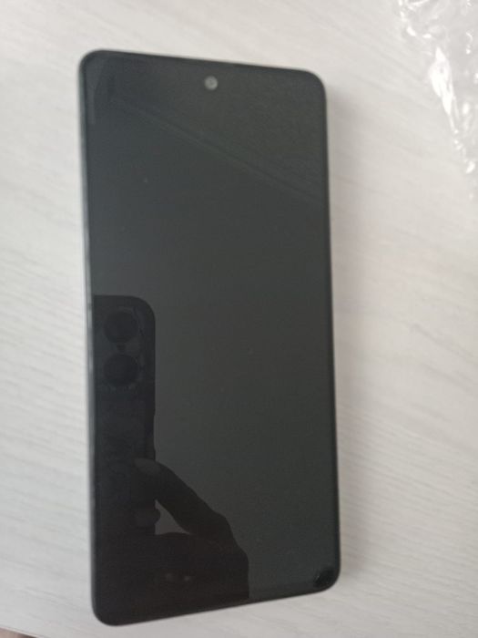 Продаю Samsung A51