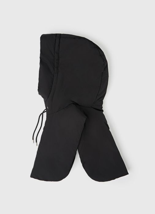 Женская манишка стандарт