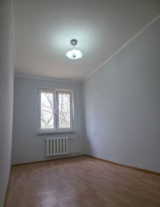 Продается квартира 2/3/5 Буз -1  Художник