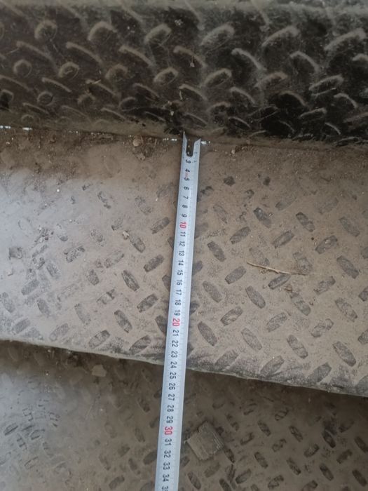 Продам лестницу бу