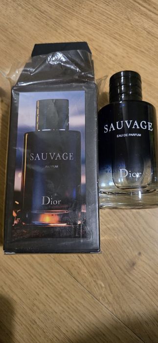 Продавам Мъжки Парфюми.