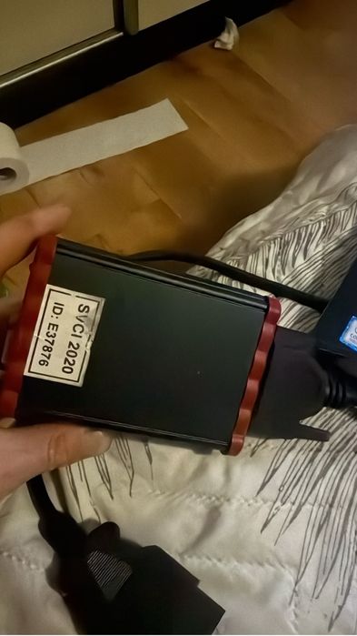 Svci fvdi avdi abrituse абритус