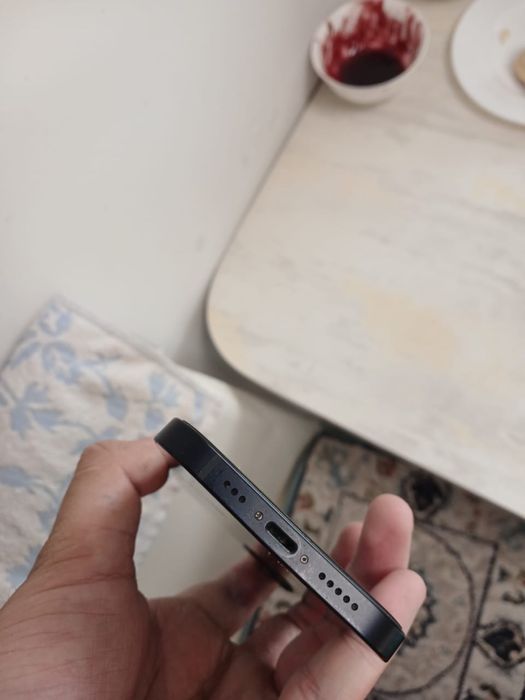 Iphone 12, 128гб ОБМЕН ЕСТЬ