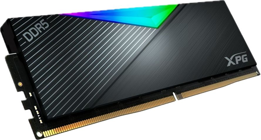 7800x3d 4080 16gb