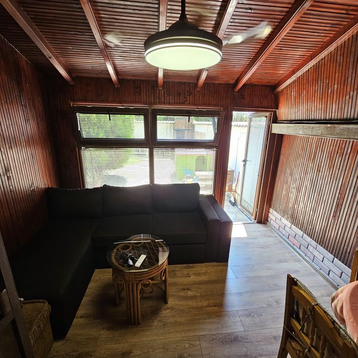 ***Под наем напълно обзаведен двустаен Апартамент в Свиленград***