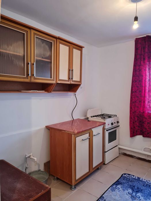 Сдается времянка мкр Контейнерный