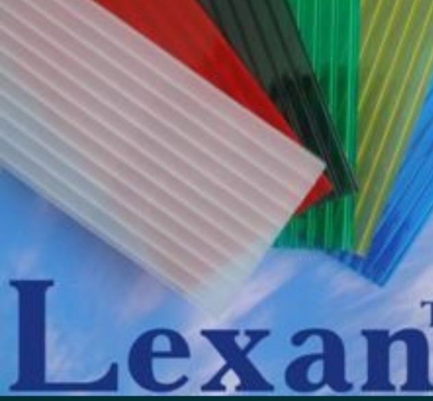 LEKSAN 25000 Golden Plast
