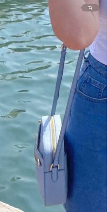 Сумка Michael KORS продам