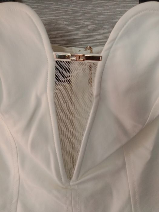 Распродажа! Elisabetta Franchi  Италия