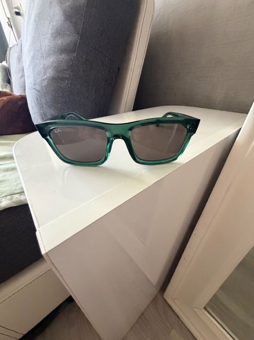 Слънчеви очила Ray ban