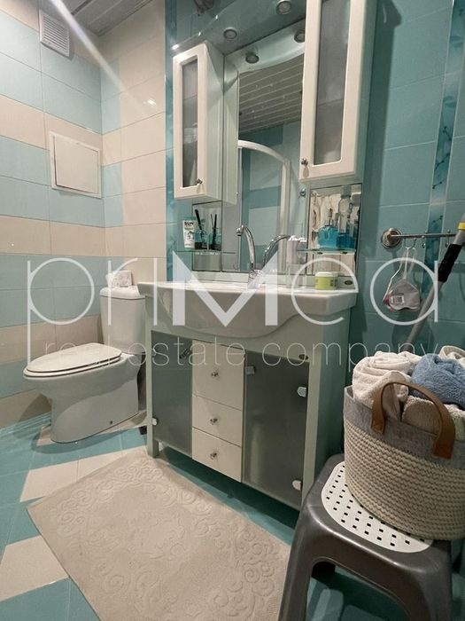 Дава се под наем Двустаен апартамент в Бургас, Център - 75 кв.м за 448.8 € - Снимка #10