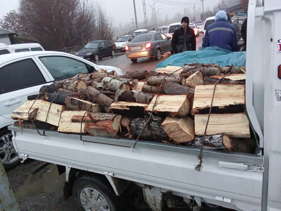 Отин сотилади Бир лабоси 650000