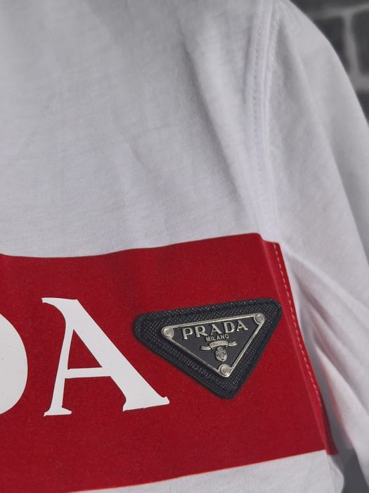 Мъжка тениска НАМАЛЕНА