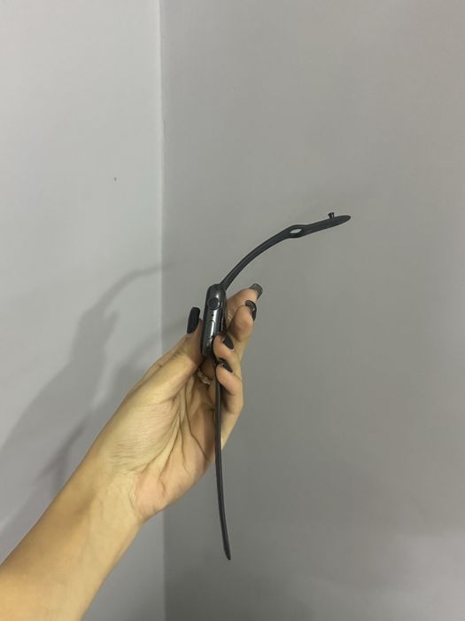 Apple Watch — 70 000 ₸