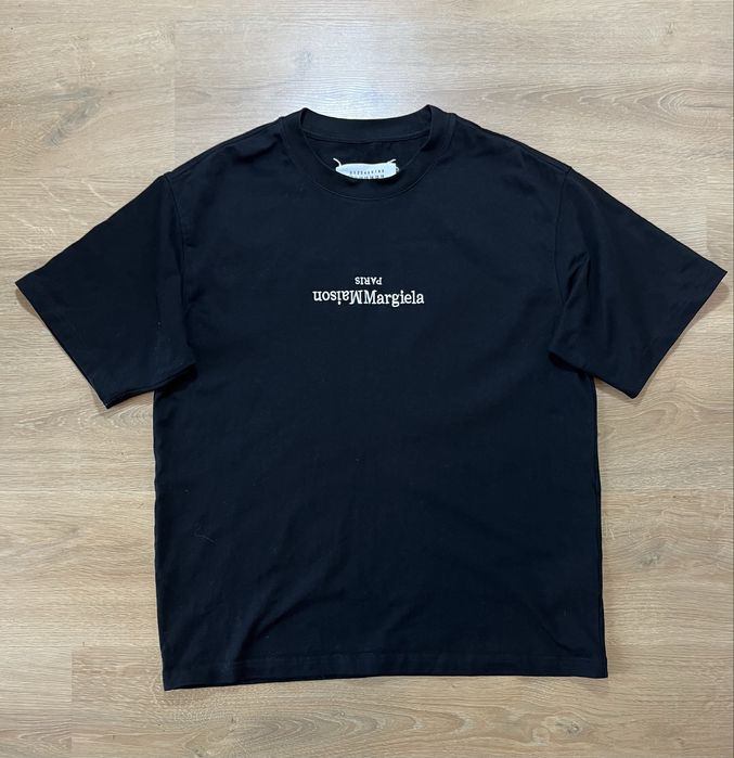 Gucci Blade T shirt размер М