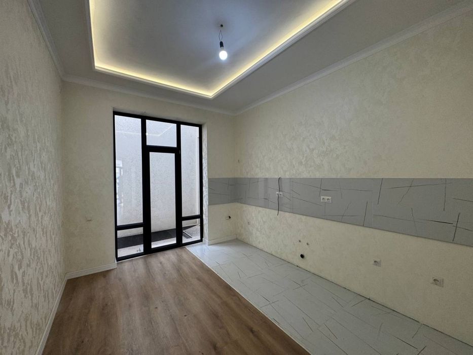 Срочно! Коттедж 189м² 1.5 сотки Хасанбай новый