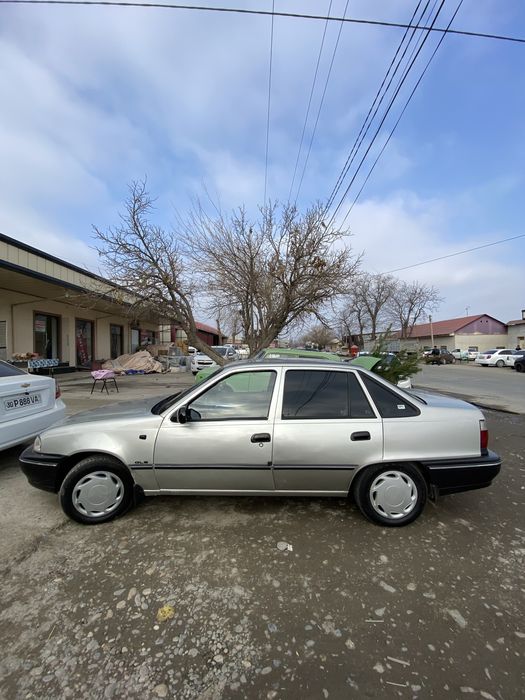 iphone 11 гарантия