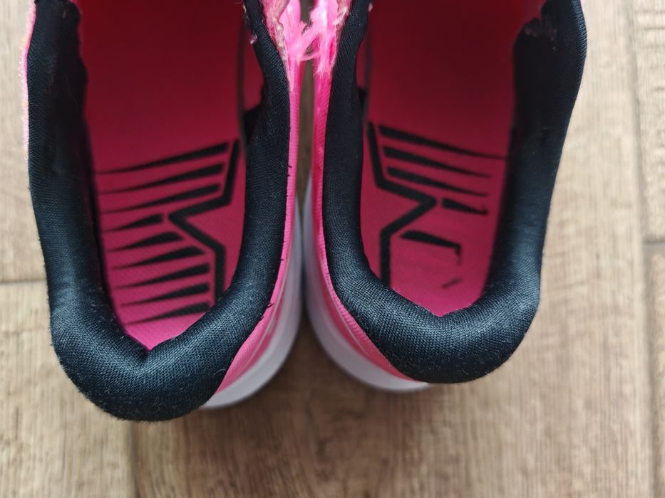 Детски маратонки Nike 32 номер