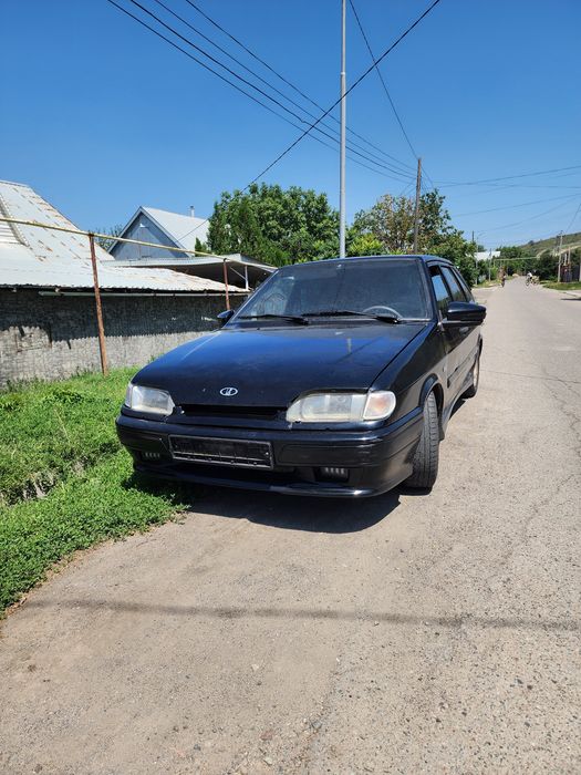 Автомобиль на выкуп
