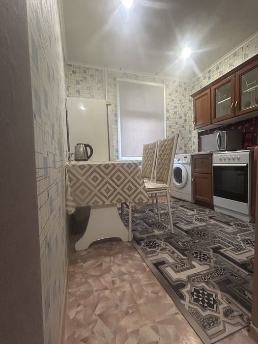 1 комү кв часы,ночь,день,сутки