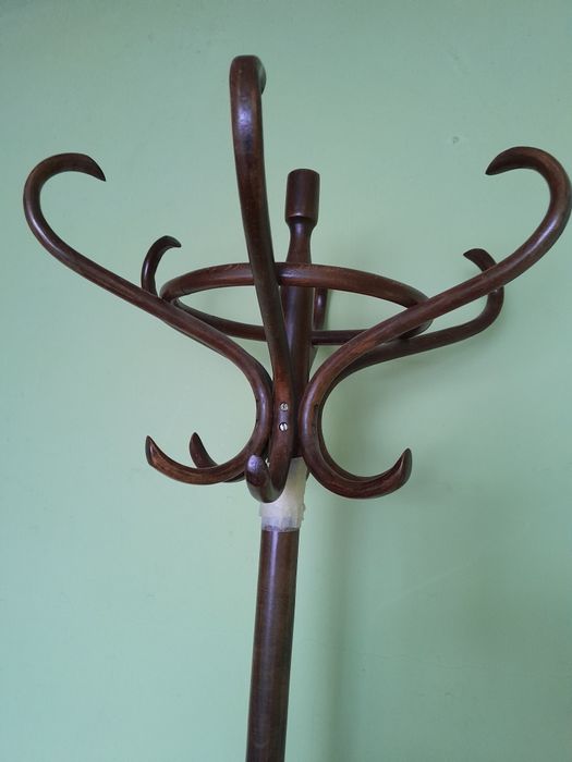 Стъклена  ретро  маса  и мн.други