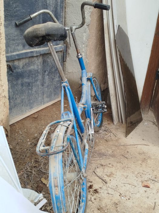 Великлар сотилади