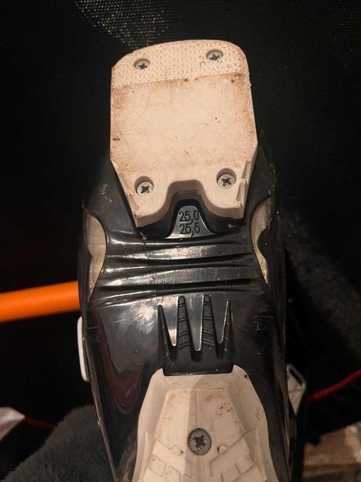 Clapari Atomim hawx femei 25/25 .5Momondo  / 39 - 40