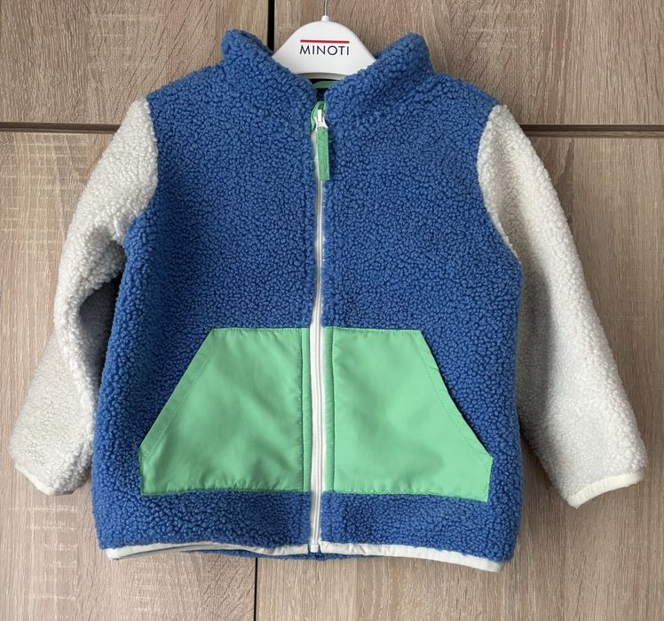 Hainute pentru baietel marimea 86