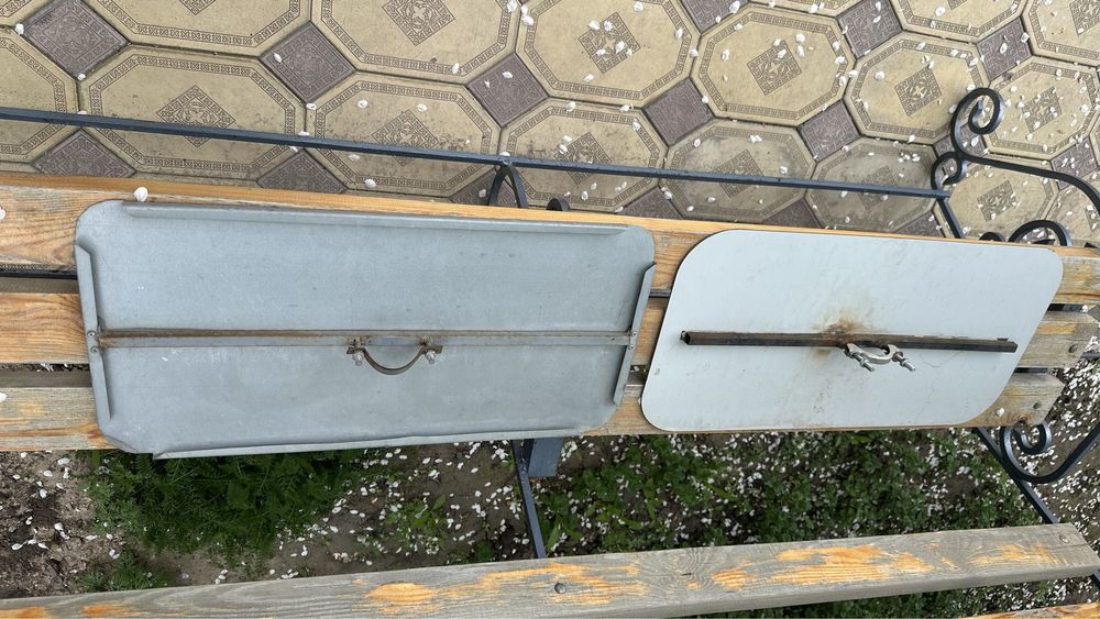 Продам таблички, знаки