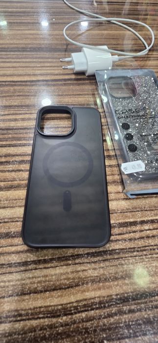 Iphone 14 pro max 128